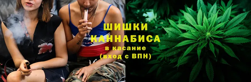 гидра ссылки  Лебедянь  МАРИХУАНА OG Kush  закладки 